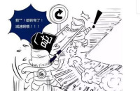 价格和性能差别大！买车该买前驱、后驱、还是四驱？