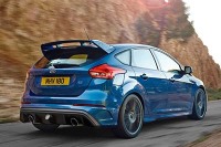 要铃木奥托都不要奥迪A8?跳过这些买车误区才不会后悔