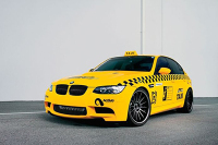 贵就一定好?路上最NB的车和最NB的车手是这些...