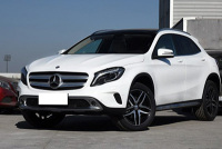 开这些20多万的车绝对比那些大7座SUV有面子