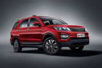 5万到50万的车,如何买最赚钱?