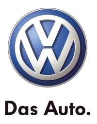 如果你不认识它,就别说你懂涡轮增压