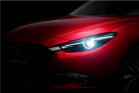 守好你的年终奖和压岁钱，年轻人最喜欢的新车们已经上线！