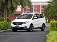 花20万买奥德赛?7座大空间的话国产6万多就能买到了