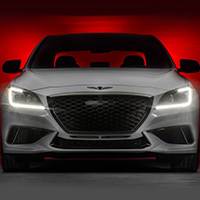 穷人也可以玩车!教你只用几千块就能提升几十匹马力!