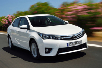 10万买家用车没有涡轮动力也能一样强?看完你就知道买啥!