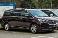 一样价钱买飞度也不买H6,我们买合资车到底图什么?