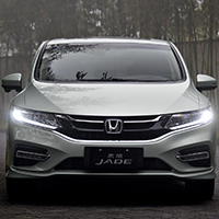 过年全家出门的利器,这两款紧凑型的车空间堪比MPV!