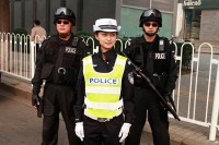 车主们请注意!最新发现的官方免违章扣分技巧在这