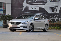 仔细看这些车真的都不错!为啥那么多人嫌贵?