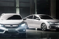 神车加价5万依然遭疯抢?聊聊为什么有些车要加价