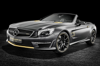 大过年的,我看到这些汽车标识就热血沸腾!