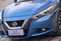 听说双离合又快又省油,那我们买车到底该不该选双离合?