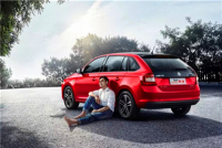 过年怎能少了八卦新闻?聊聊2016年明星和汽车的那些事!