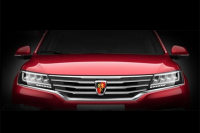 今年还很少见?明年春节这些SUV将会烂大街