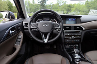 听说开这些SUV去相亲 成功率提高80%!