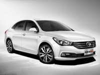 这些8万左右最好的国产车,可能15万的合资车都比不上!