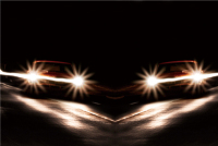 春节回家最痛恨这些在路上乱开车的人,你们也是吗?