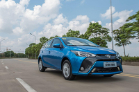 想买合资车但又嫌贵?你是不是没看着这几辆...