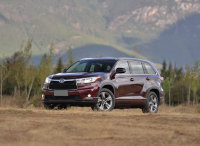 开这些车能轻松搞定妹子 甚至是丈母娘