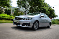 这些不到10万的合资车除了又便宜又大，还有这个优势...