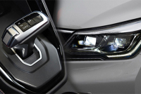 你那春节有啥习俗?但买车千万别信习俗...