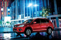 这些品牌靠一辆车征服世界!到底是什么车这么牛?