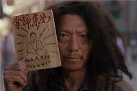 日本车凭什么牛逼?不看你永远不知道!