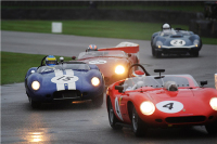 国产车越造越好，为啥开出去还是不够牛逼？