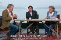选什么车就知道你爱什么女人,来看看哪个是你的菜!