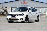 外行买车认准这几款，10万元代步准没错！