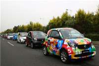 低配便宜快10万！用这种发动机的车值不值得买？