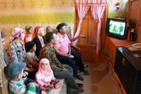 第一天不想上班?这些车让你有动力