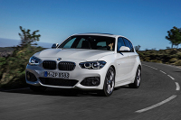 20多万还有优惠！低配的豪华车你买不买？