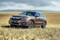 老说中国特供车忽悠 但为啥还那么多人买朗逸、英朗等车？