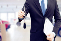 如何用哈弗的价钱买靠谱豪车？