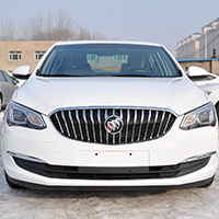 10几万看起来和20万档次差不多，这些买菜车我看行！