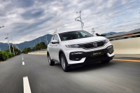 买车到底该听谁的？第一次买车你得先搞懂这个