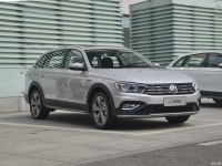 15万预算不买国产也不买日系，那这些车应该适合你！