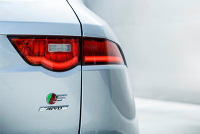 刘强东选奶茶妹妹不因为漂亮，但我却迷恋这些车的颜值...