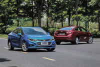 撞了连医药费都付不起 这些不安全的车你要了解...