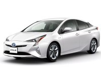 这台A级车从诞生以来的油耗从没高过5L/100km