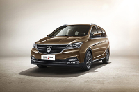 只因为10多万买了一辆车，我的人生从此改变...