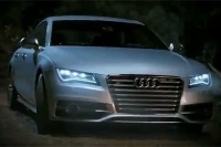 自主品牌与国际厂商差在哪里？首先是广告！