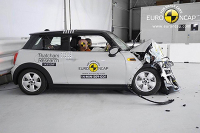 怎样的车才算安全？