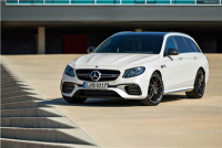 还没买车的注意，今明两年即将来的新车就看这几款了！