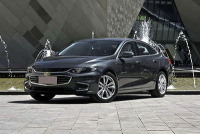 小车才运动？这些10几万的大空间运动车型更适合年轻家庭！