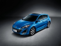 这些10几万的合资车差不多打了五折！你还考虑国产车？