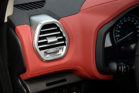 3万多我只服这两款车！纠结到底选哪款好...