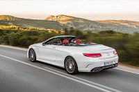 想买奥迪却只买了奥拓？事实上能买到这些车就很好了